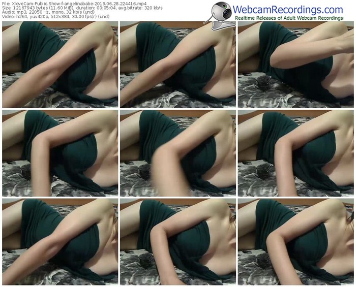 xlovecam-angelinababe-webcam-show-06_28_2019-22_44_16