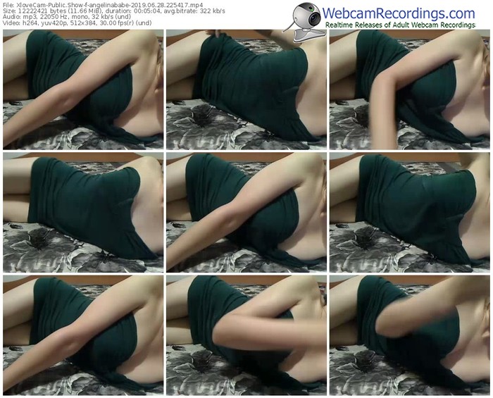 xlovecam-angelinababe-webcam-show-06_28_2019-22_54_17