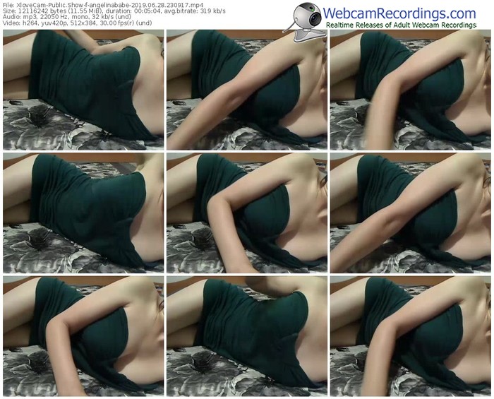 xlovecam-angelinababe-webcam-show-06_28_2019-23_09_17