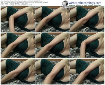 xlovecam-angelinababe-webcam-show-06_28_2019-23_29_17