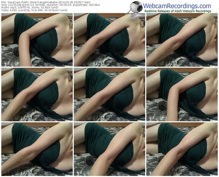 xlovecam-angelinababe-webcam-show-06_28_2019-23_29_17