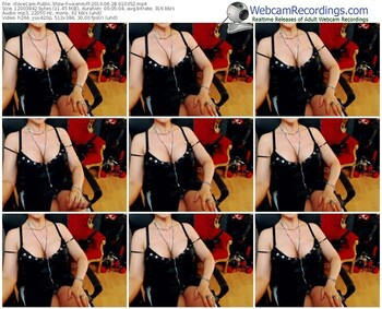 xlovecam-vixenmilf-webcam-show-06_28_2019-01_03_52