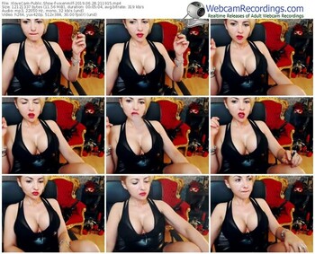 xlovecam-vixenmilf-webcam-show-06_28_2019-21_19_15