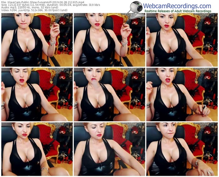 xlovecam-vixenmilf-webcam-show-06_28_2019-21_19_15