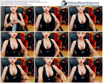 xlovecam-vixenmilf-webcam-show-06_28_2019-23_19_17
