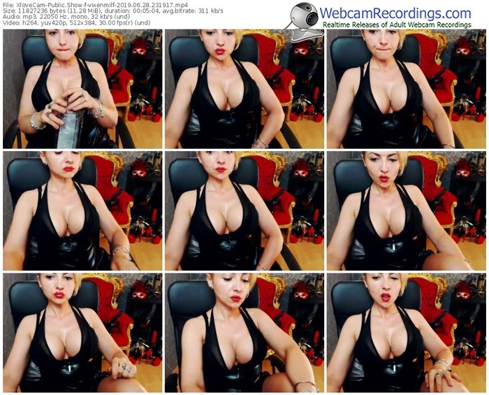 xlovecam-vixenmilf-webcam-show-06_28_2019-23_19_17