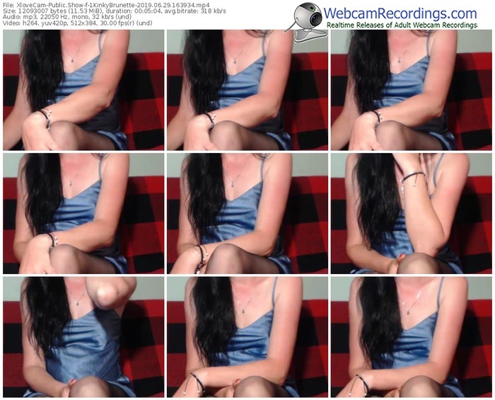 xlovecam-1kinkybrunette-webcam-show-06_29_2019-16_39_34