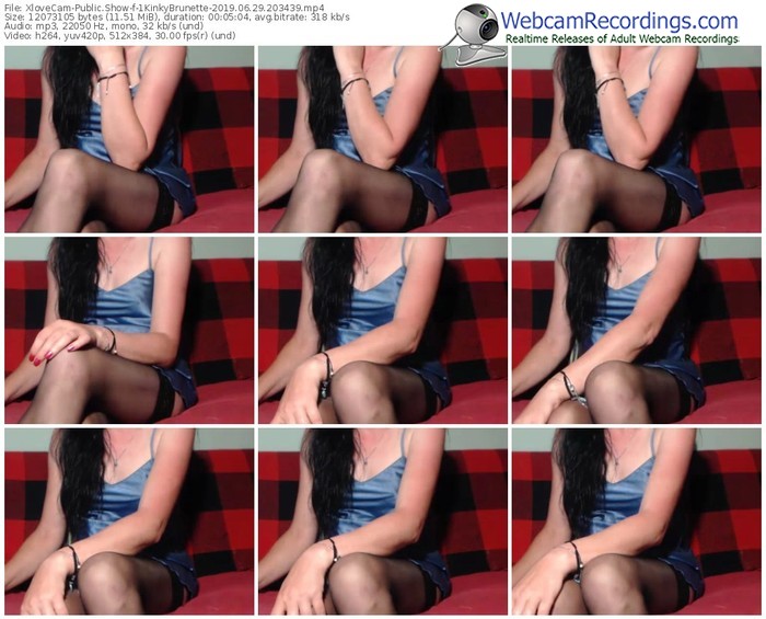 xlovecam-1kinkybrunette-webcam-show-06_29_2019-20_34_39