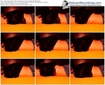 xlovecam-1enigma-webcam-show-06_29_2019-19_44_38