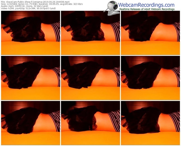 xlovecam-1enigma-webcam-show-06_29_2019-19_44_38