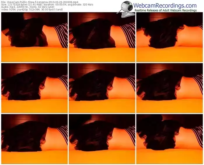 xlovecam-1enigma-webcam-show-06_29_2019-20_09_38