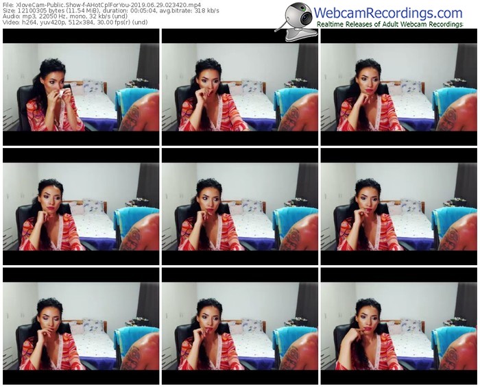 xlovecam-ahotcplforyou-webcam-show-06_29_2019-02_34_20