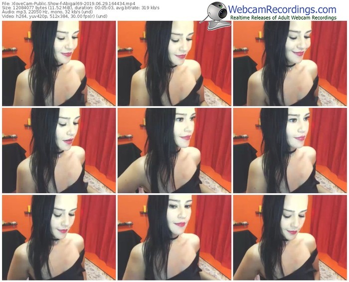 xlovecam-abigail69-webcam-show-06_29_2019-16_44_34