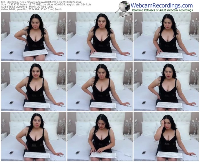 xlovecam-adelaydahot-webcam-show-06_29_2019-09_04_27
