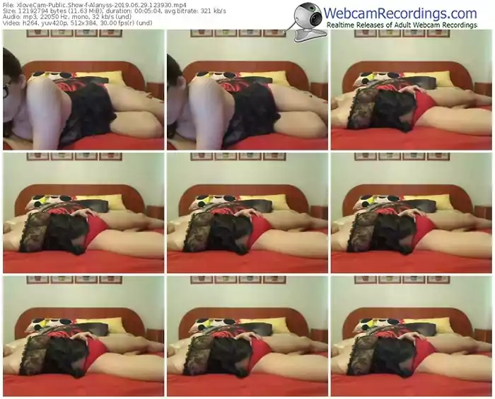 xlovecam-alanyss-webcam-show-06_29_2019-12_39_30