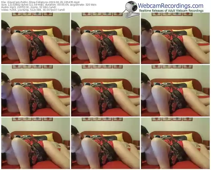 xlovecam-alanyss-webcam-show-06_29_2019-16_54_35