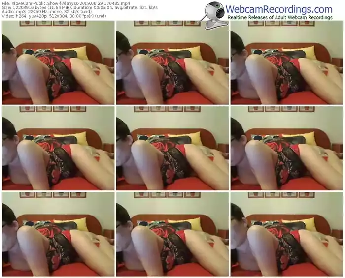 xlovecam-alanyss-webcam-show-06_29_2019-17_04_35