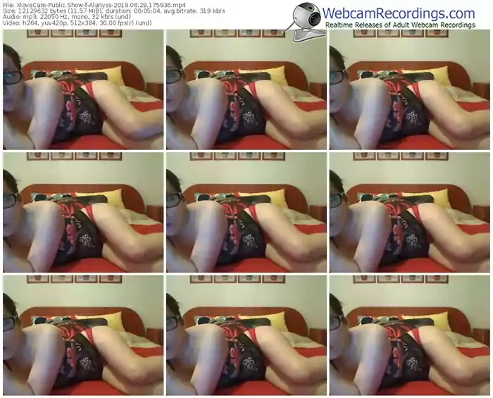xlovecam-alanyss-webcam-show-06_29_2019-17_59_36