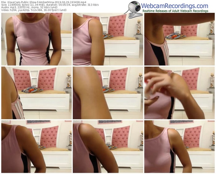 xlovecam-ambermina-webcam-show-06_29_2019-19_34_38