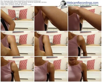 xlovecam-ambermina-webcam-show-06_29_2019-19_44_38