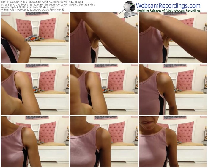 xlovecam-ambermina-webcam-show-06_29_2019-19_44_38