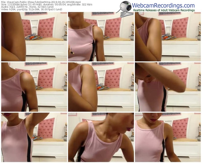 xlovecam-ambermina-webcam-show-06_29_2019-19_54_38