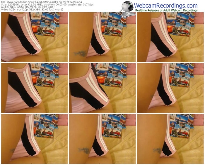 xlovecam-ambermina-webcam-show-06_29_2019-21_34_39