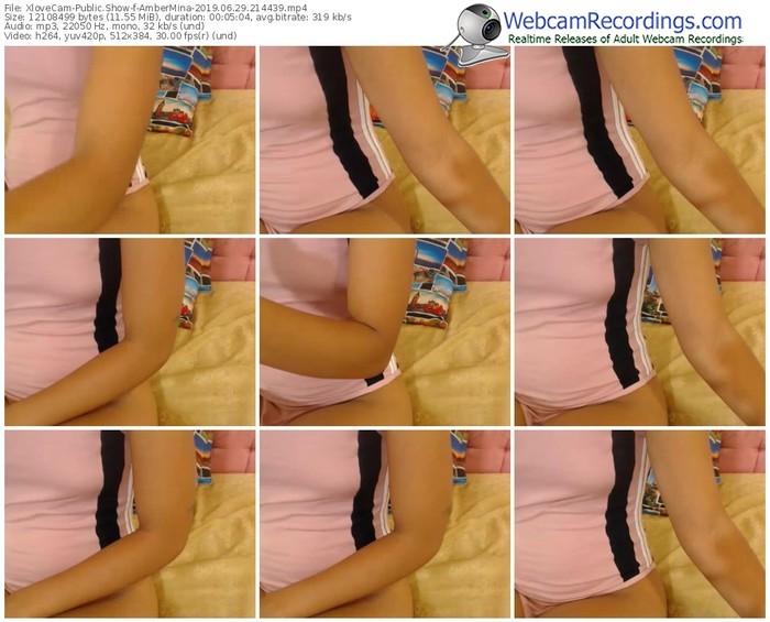 xlovecam-ambermina-webcam-show-06_29_2019-21_44_39