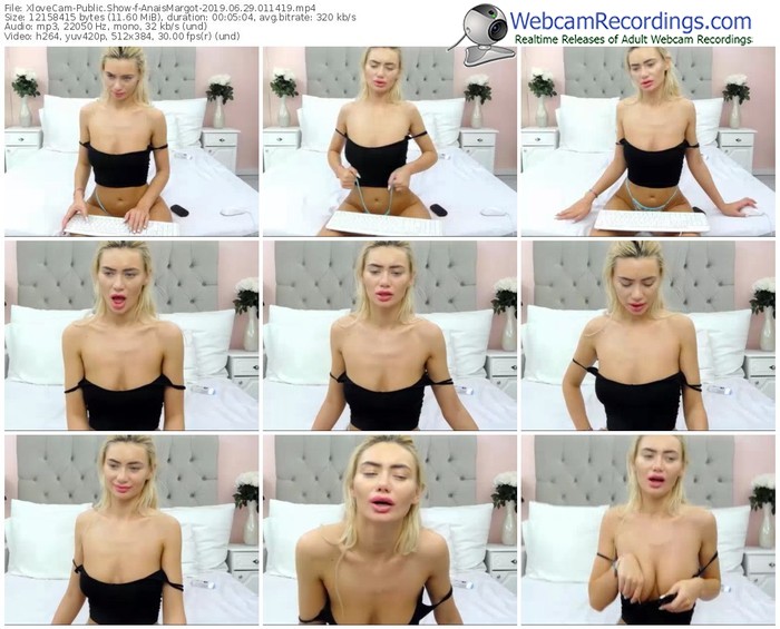 xlovecam-anaismargot-webcam-show-06_29_2019-01_14_19