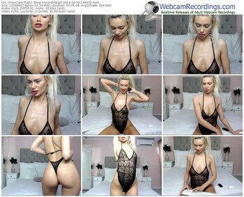 xlovecam-anaismargot-webcam-show-06_29_2019-14_49_32