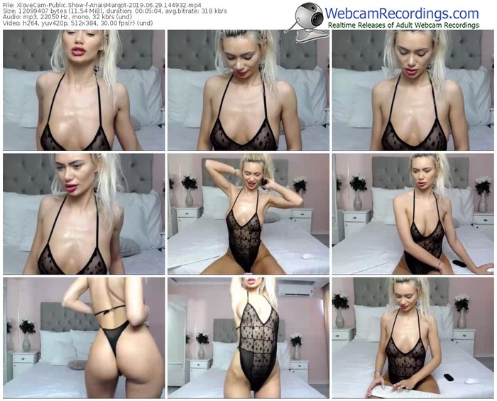 xlovecam-anaismargot-webcam-show-06_29_2019-14_49_32