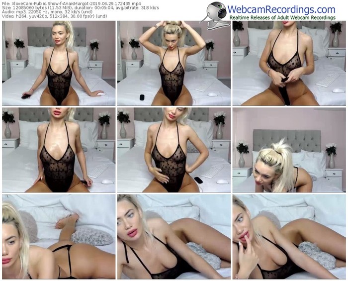xlovecam-anaismargot-webcam-show-06_29_2019-17_24_35