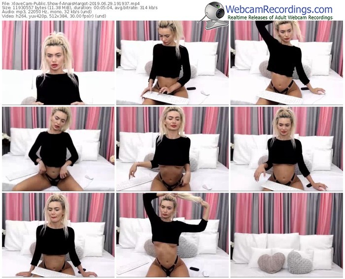 xlovecam-anaismargot-webcam-show-06_29_2019-19_19_37