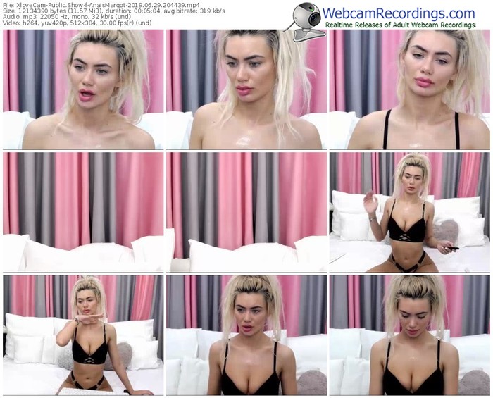 xlovecam-anaismargot-webcam-show-06_29_2019-20_44_39