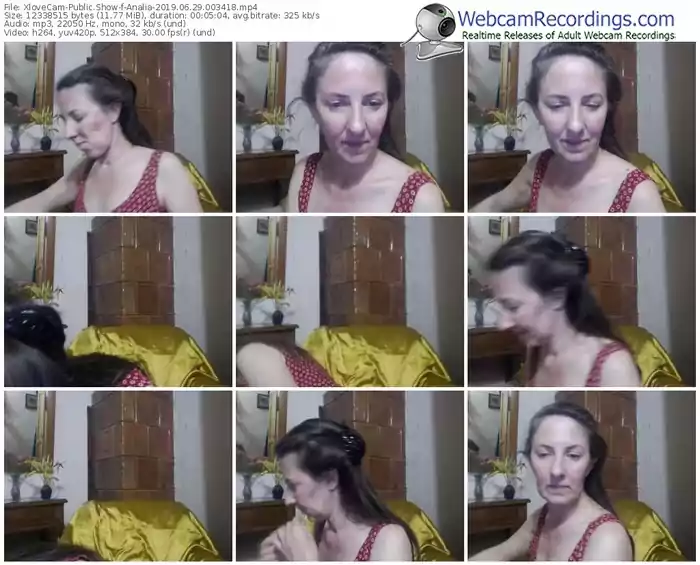 xlovecam-analia-webcam-show-06_29_2019-00_34_18