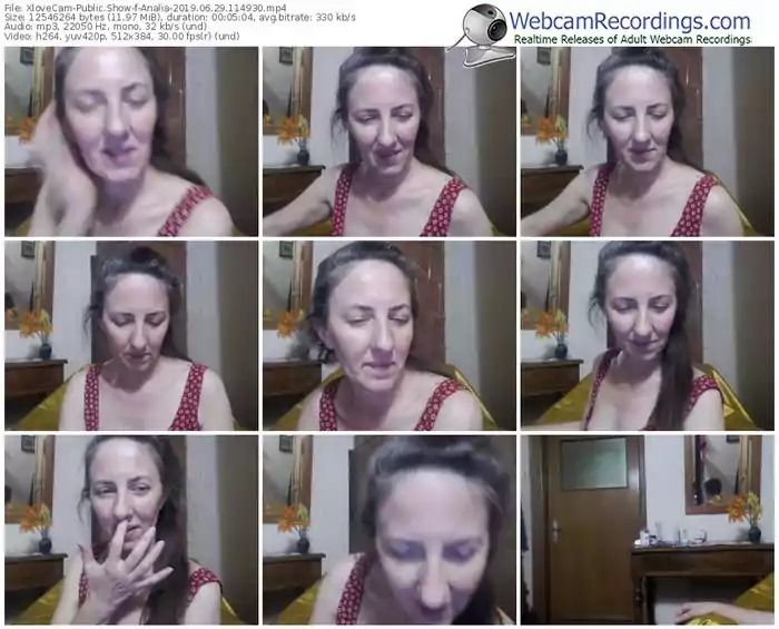 xlovecam-analia-webcam-show-06_29_2019-11_49_30