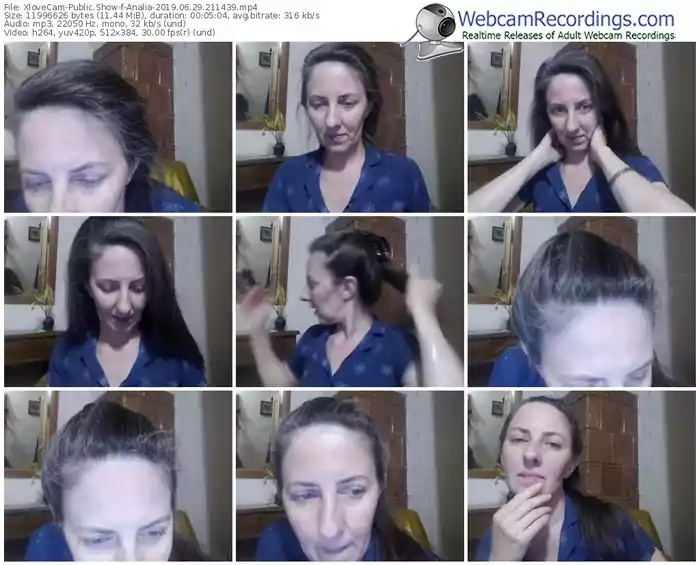 xlovecam-analia-webcam-show-06_29_2019-21_14_39