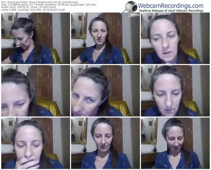 xlovecam-analia-webcam-show-06_29_2019-21_24_39