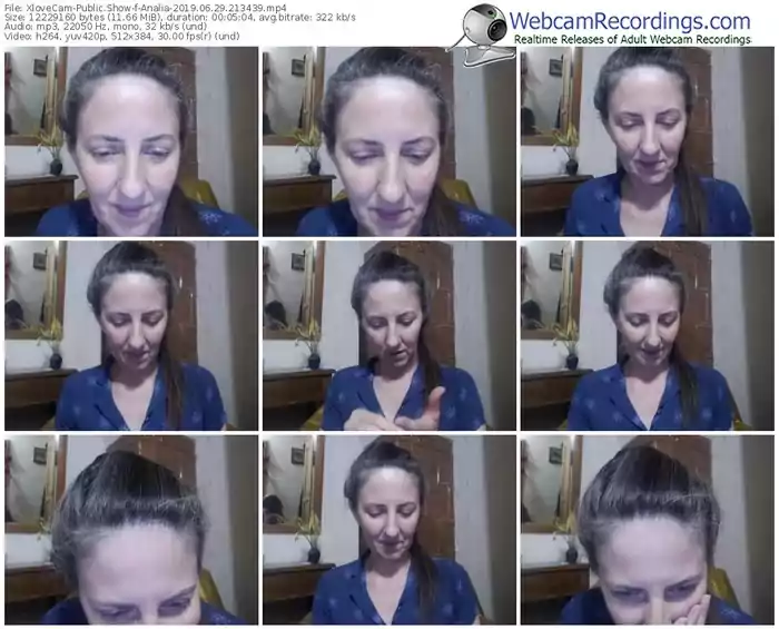 xlovecam-analia-webcam-show-06_29_2019-21_34_39