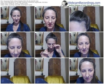 xlovecam-analia-webcam-show-06_29_2019-21_44_39