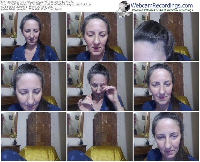 xlovecam-analia-webcam-show-06_29_2019-21_44_39