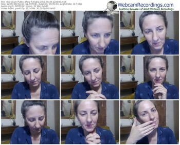 xlovecam-analia-webcam-show-06_29_2019-22_29_40