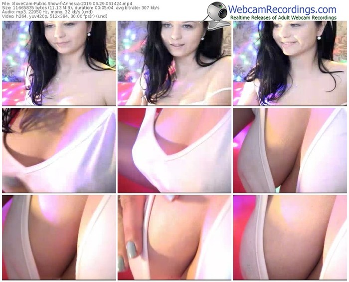 xlovecam-annesia-webcam-show-06_29_2019-06_14_24
