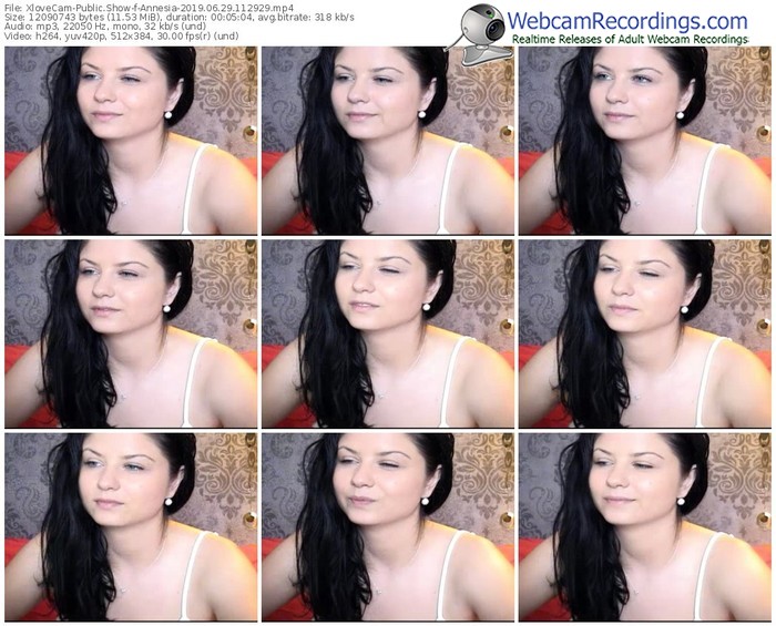 xlovecam-annesia-webcam-show-06_29_2019-11_29_29