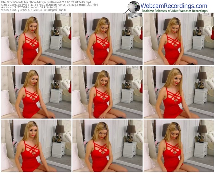 xlovecam-attractivereese-webcam-show-06_29_2019-01_24_19