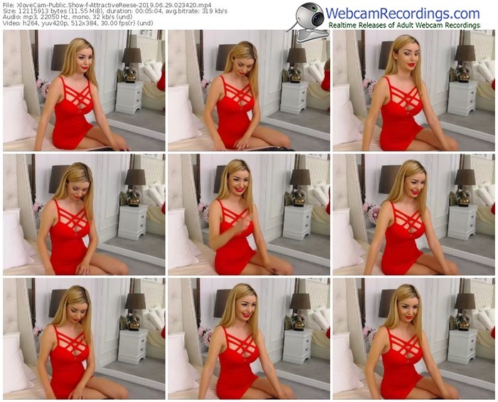 xlovecam-attractivereese-webcam-show-06_29_2019-02_34_20