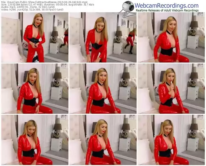 xlovecam-attractivereese-webcam-show-06_29_2019-04_19_22