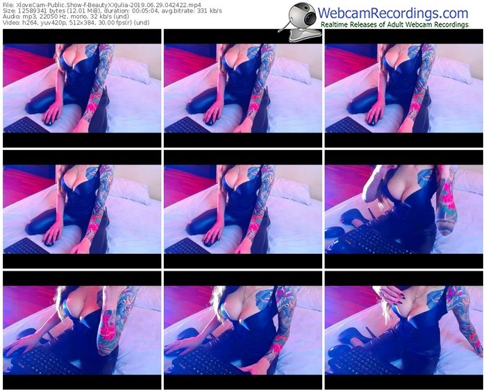 xlovecam-beautyxxjulia-webcam-show-06_29_2019-04_24_22