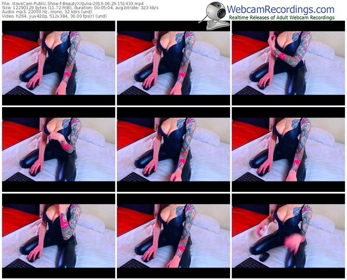 xlovecam-beautyxxjulia-webcam-show-06_29_2019-15_14_33