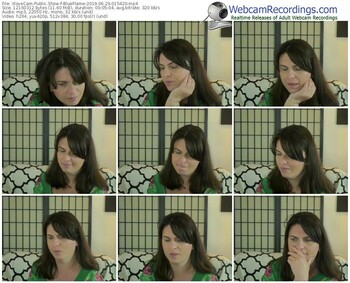 xlovecam-blueflame-webcam-show-06_29_2019-01_54_20